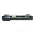 /msite/products/detail/productid/62518572/id/1506230.html